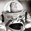 D-1000-241 Tenyo Disney Pixar Toy Story Buzz Lightyear