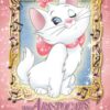 D-108-883 Tenyo Disney Aristocats Marie