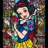 DSG-266-957 Tenyo Disney Princess Snow White