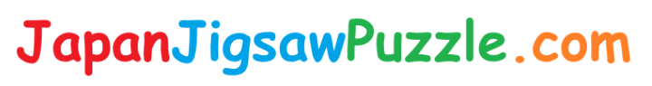 JapanJigsawPuzzle.com